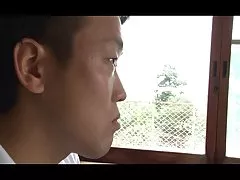 重磅炸弹色情明星萨曼莎获得黑色怪物