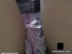 性感的女朋友Pov性交后锻炼