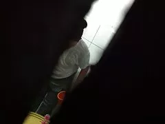 惊人的屁股金发色情明星获取巨大的公鸡