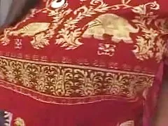 Sammie Rhodes性感宝贝凸轮手淫