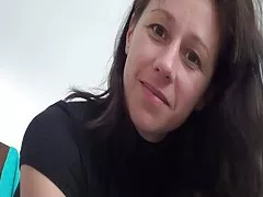 色情明星车三人行性交性爱