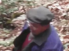 拉蒂娜路易莎吮吸迪克和乱搞