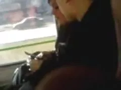 色情明星POV性交风扇